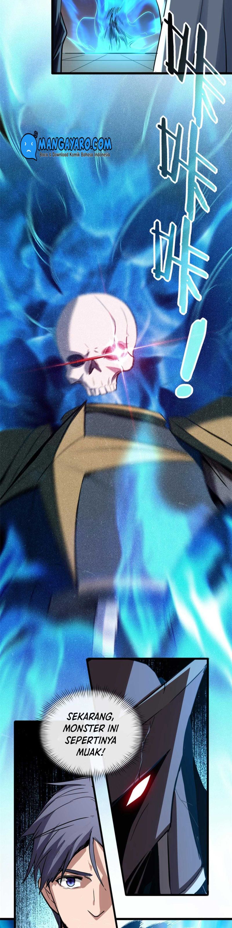 image-komik-let-me-game-in-peace-chapter-15-4/17