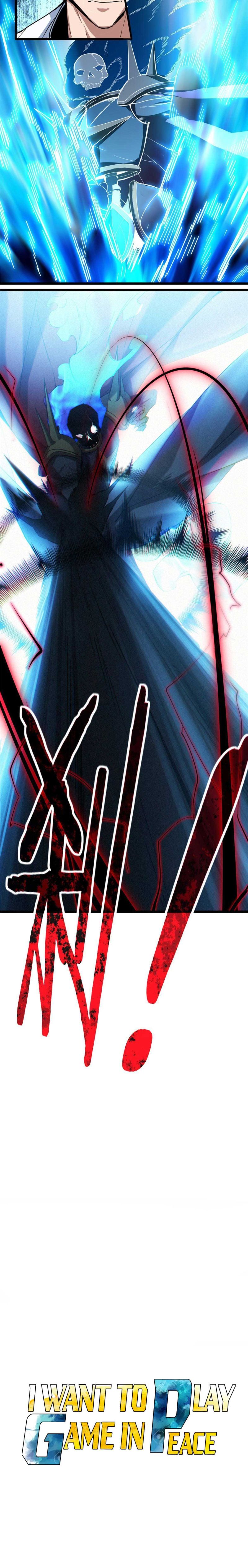 image-komik-let-me-game-in-peace-chapter-15-5/17