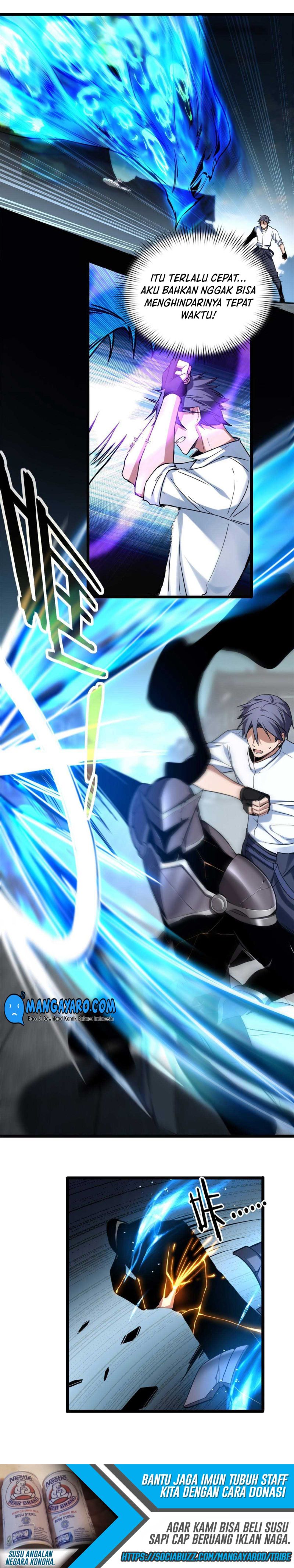 image-komik-let-me-game-in-peace-chapter-15-6/17