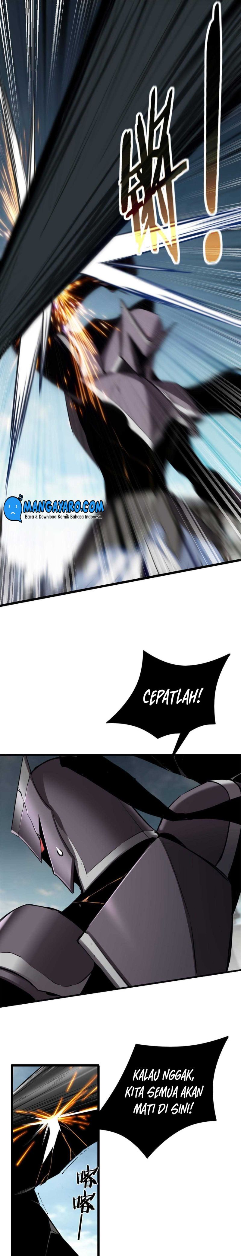 image-komik-let-me-game-in-peace-chapter-15-8/17