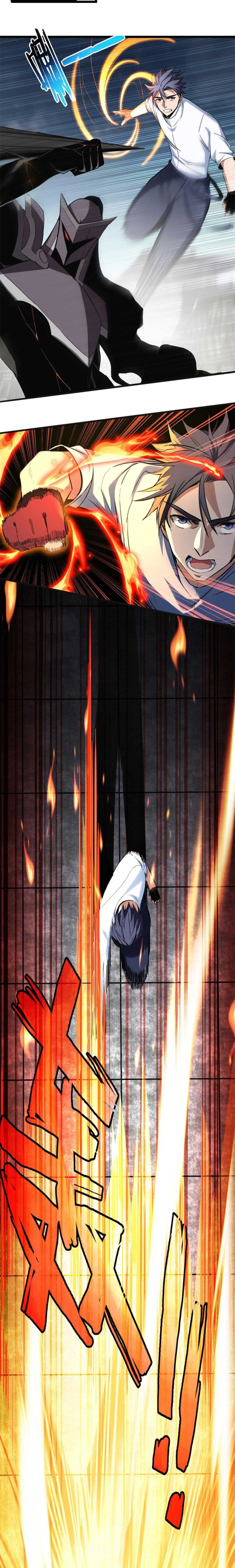 image-komik-let-me-game-in-peace-chapter-15-9/17