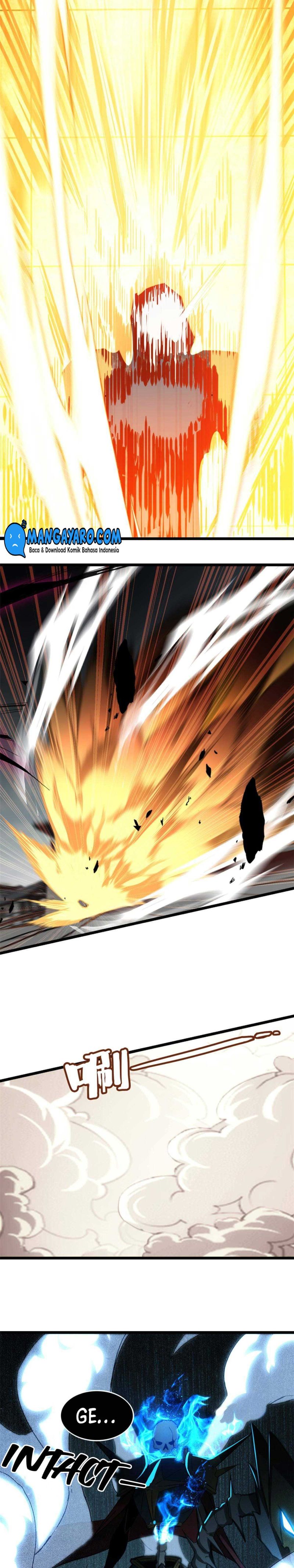 image-komik-let-me-game-in-peace-chapter-15-10/17