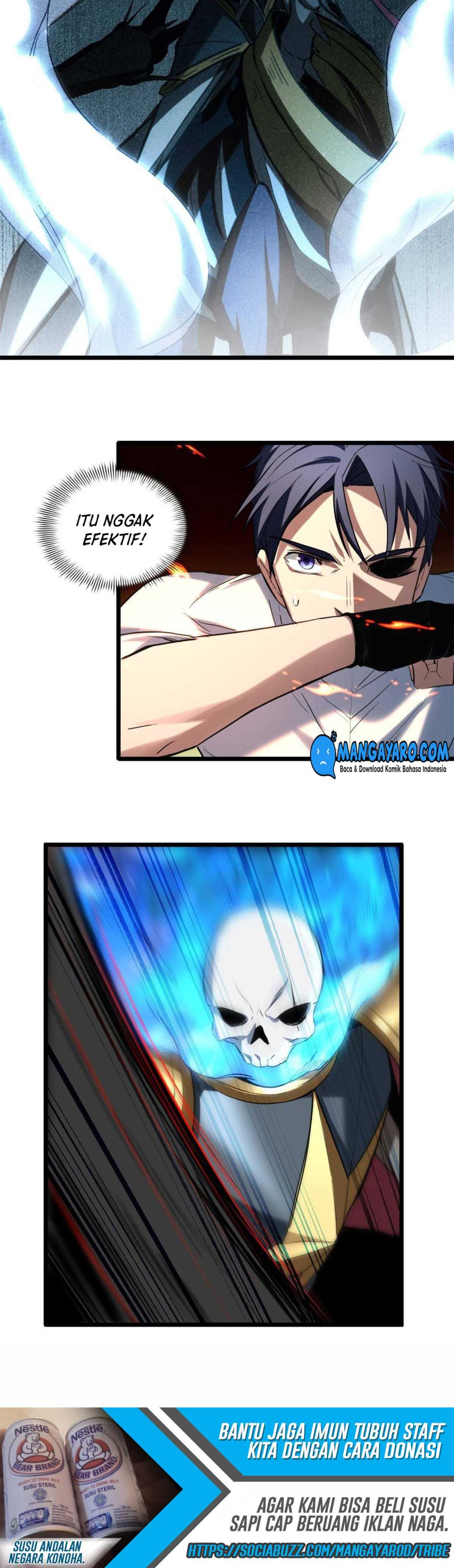 image-komik-let-me-game-in-peace-chapter-15-11/17