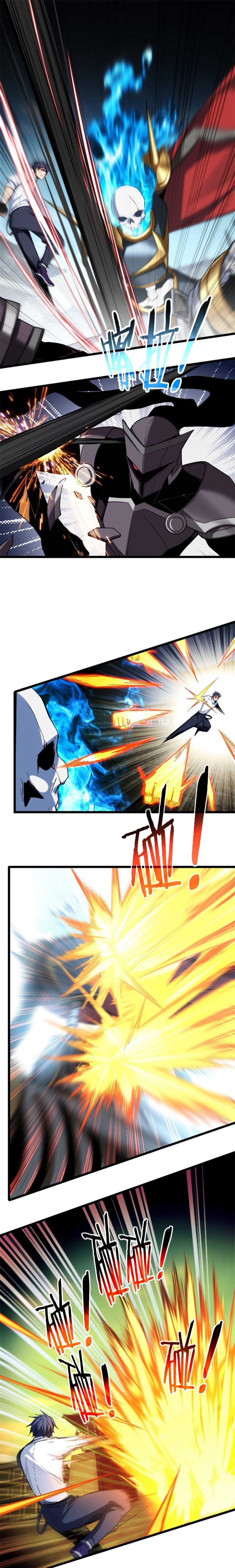 image-komik-let-me-game-in-peace-chapter-15-12/17