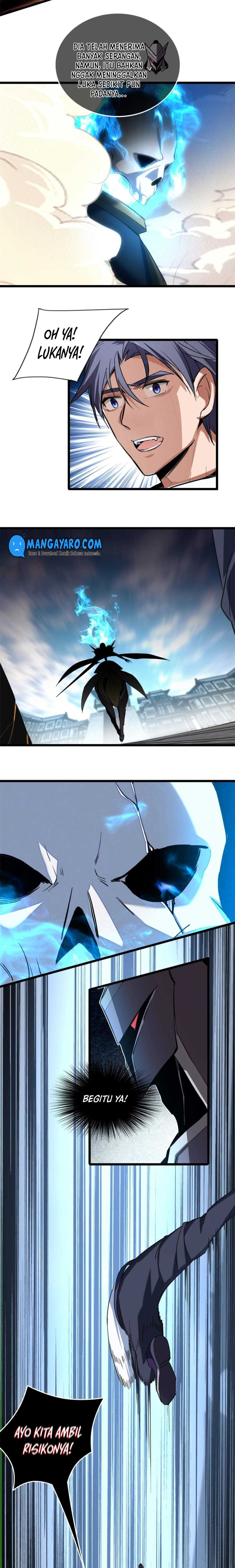 image-komik-let-me-game-in-peace-chapter-15-13/17