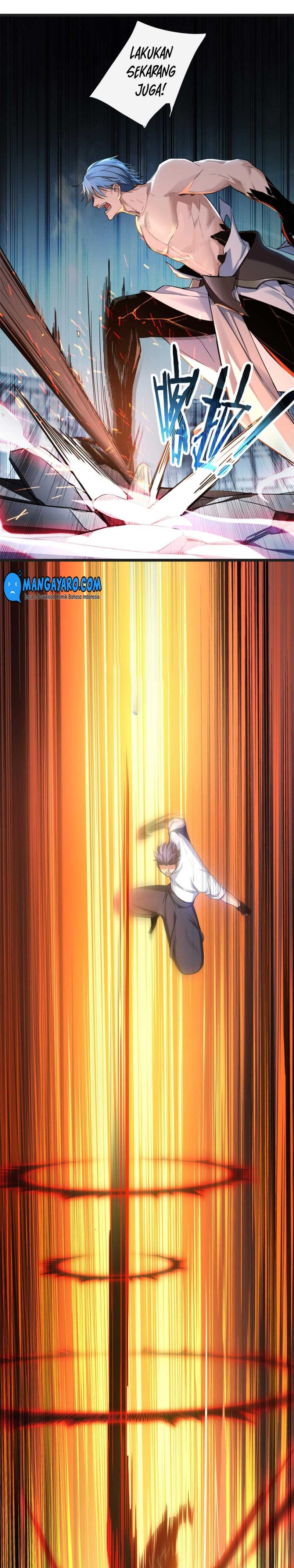 image-komik-let-me-game-in-peace-chapter-15-15/17