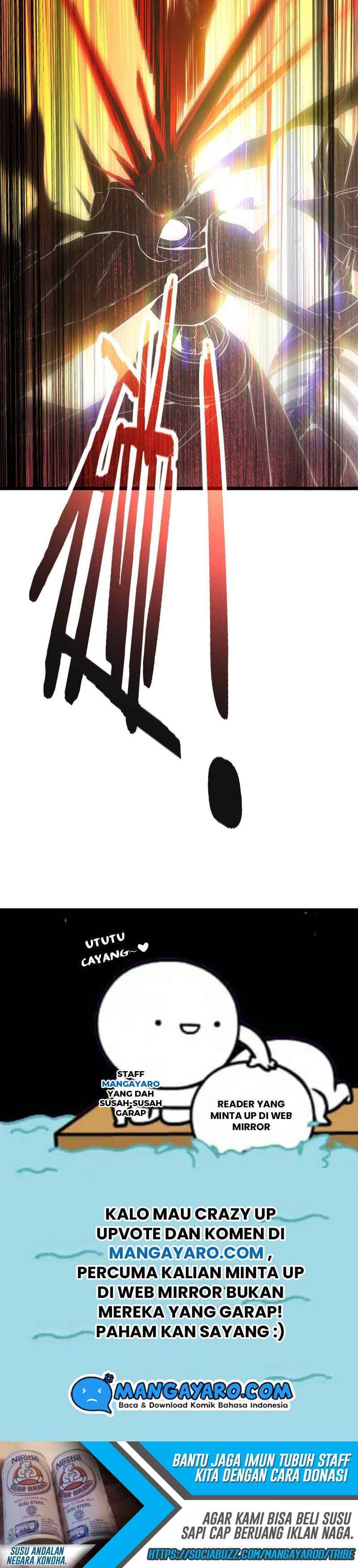 image-komik-let-me-game-in-peace-chapter-15-16/17