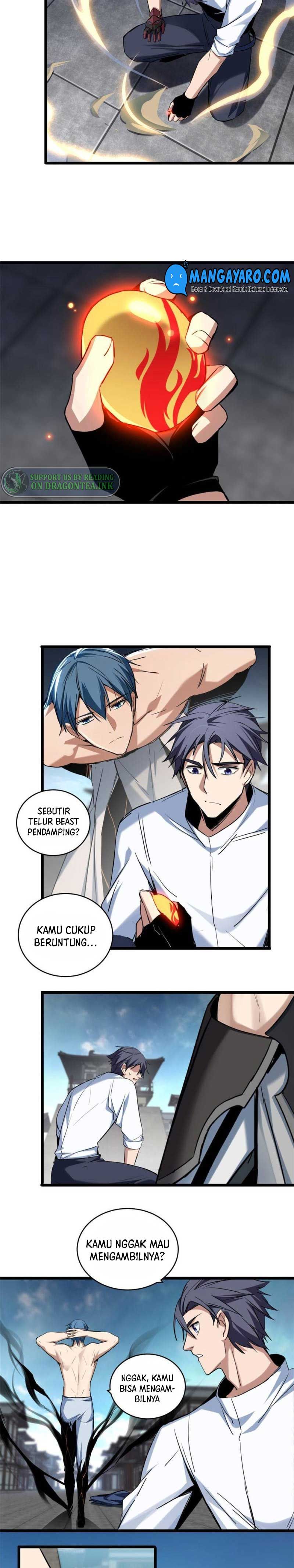 image-komik-let-me-game-in-peace-chapter-16-4/15