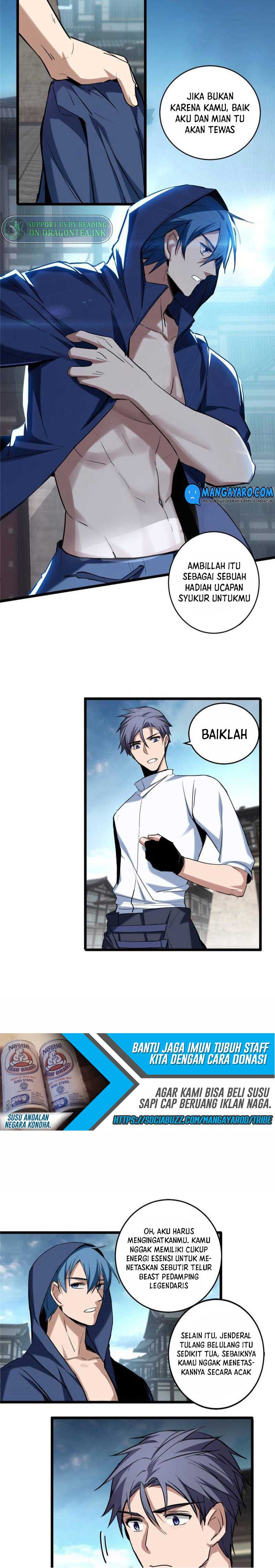 image-komik-let-me-game-in-peace-chapter-16-5/15