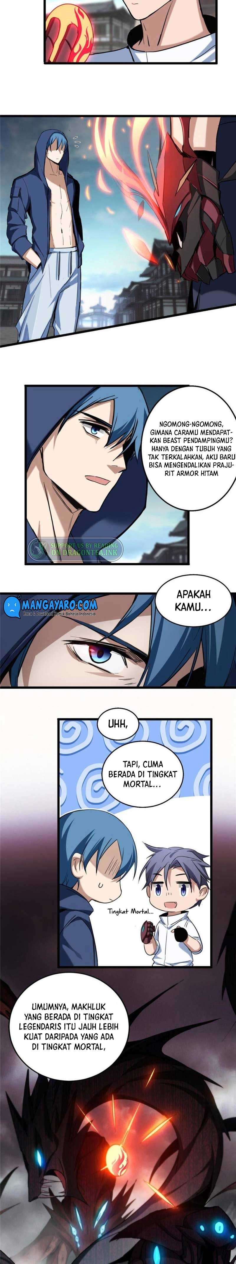 image-komik-let-me-game-in-peace-chapter-16-6/15