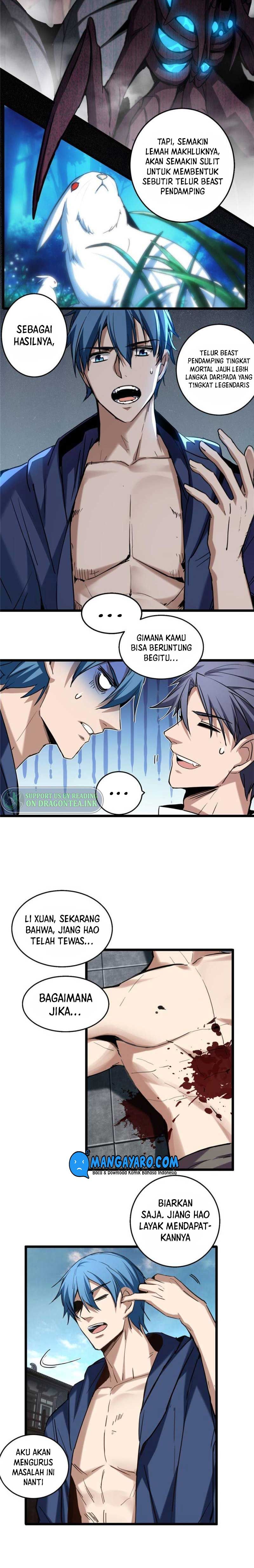 image-komik-let-me-game-in-peace-chapter-16-7/15