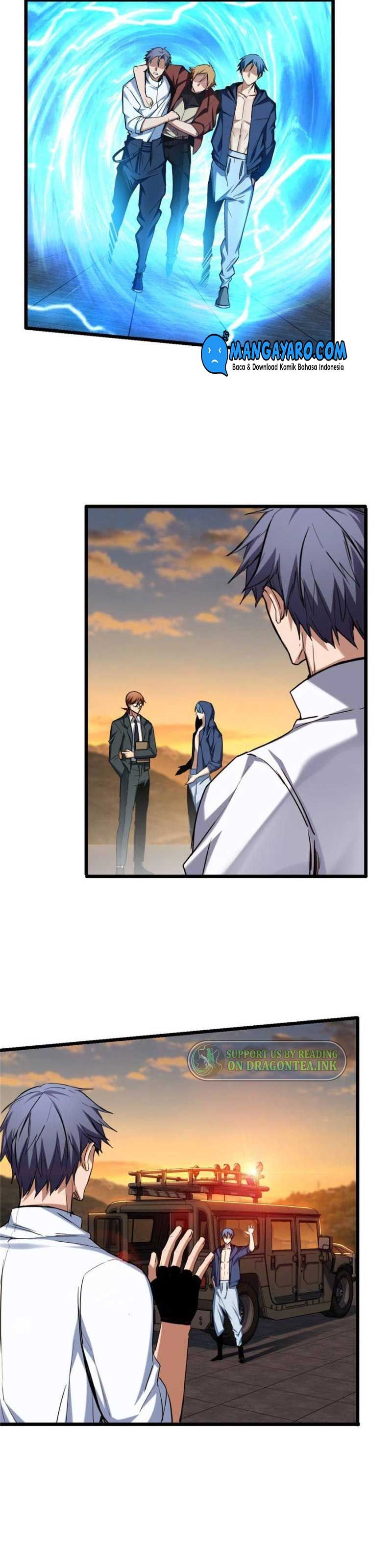 image-komik-let-me-game-in-peace-chapter-16-9/15