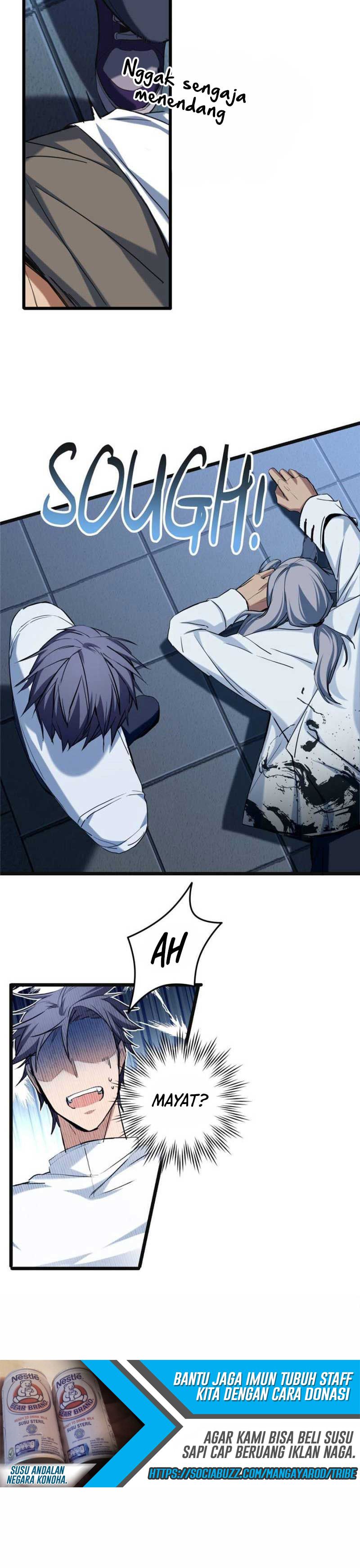 image-komik-let-me-game-in-peace-chapter-16-11/15