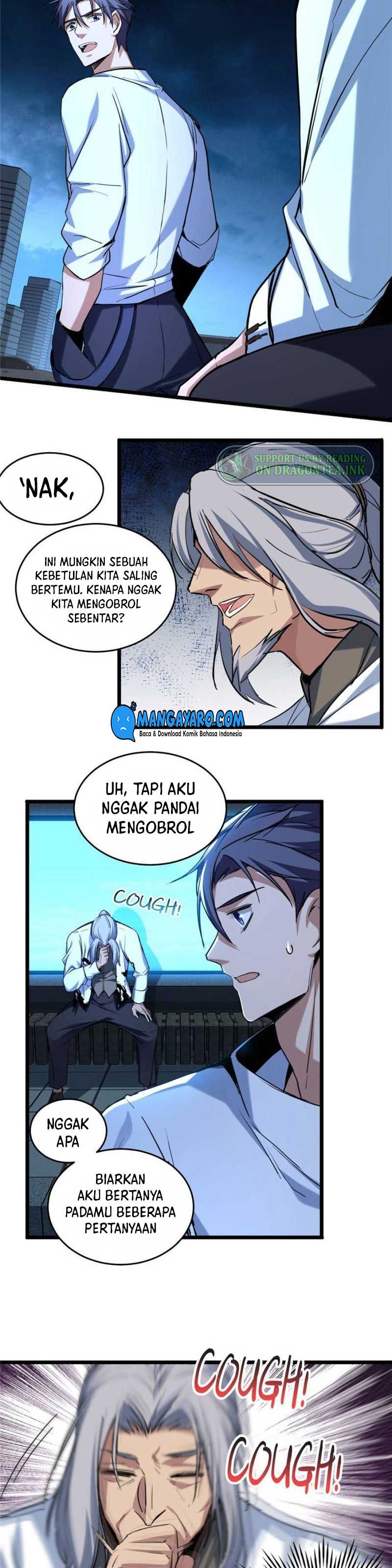 image-komik-let-me-game-in-peace-chapter-16-13/15