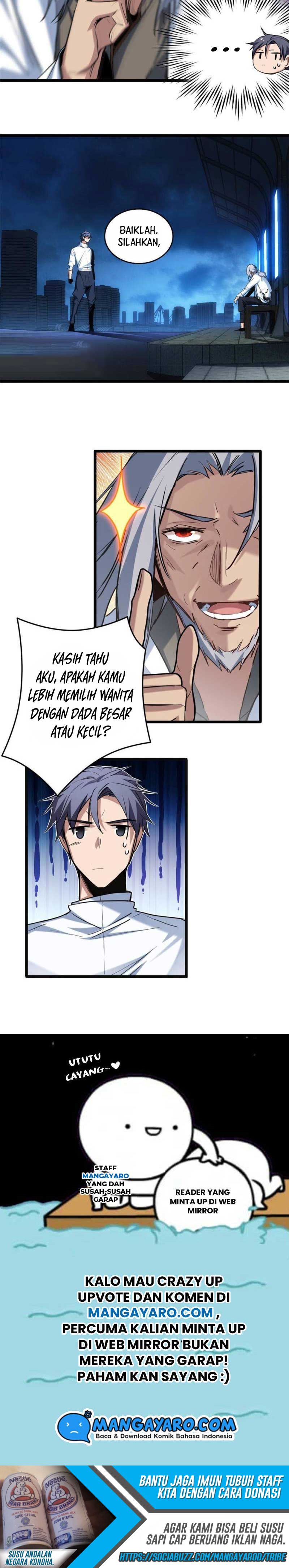 image-komik-let-me-game-in-peace-chapter-16-14/15