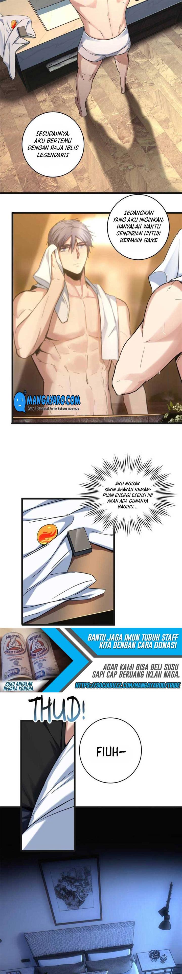 image-komik-let-me-game-in-peace-chapter-18-10/15