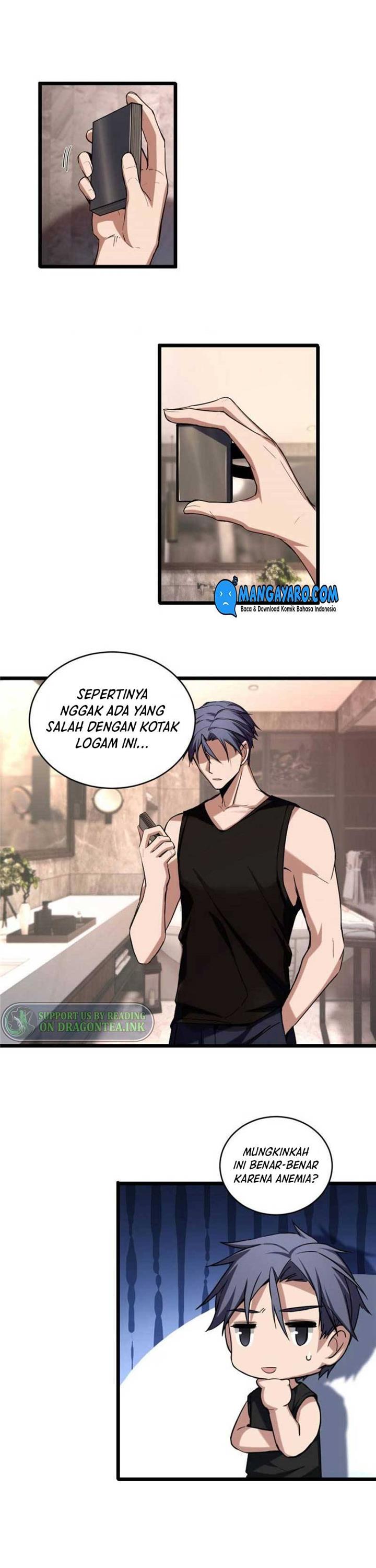 image-komik-let-me-game-in-peace-chapter-19-2/15