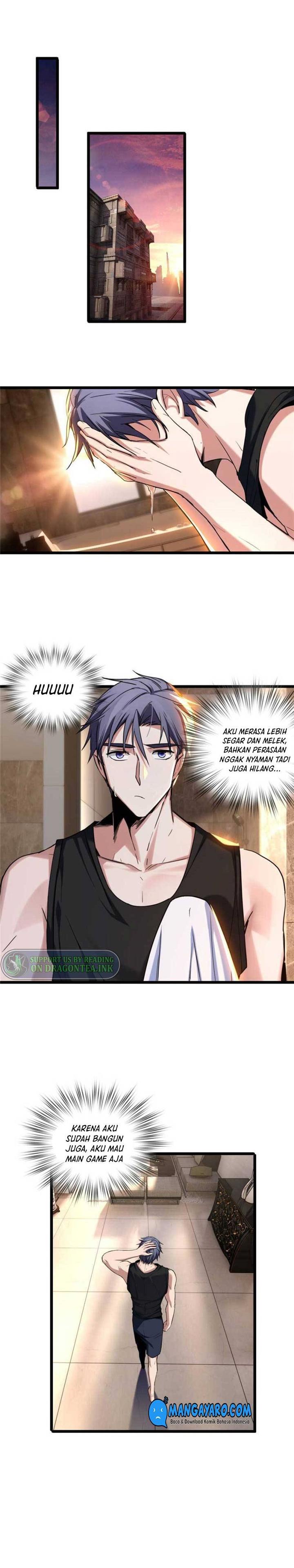 image-komik-let-me-game-in-peace-chapter-19-3/15