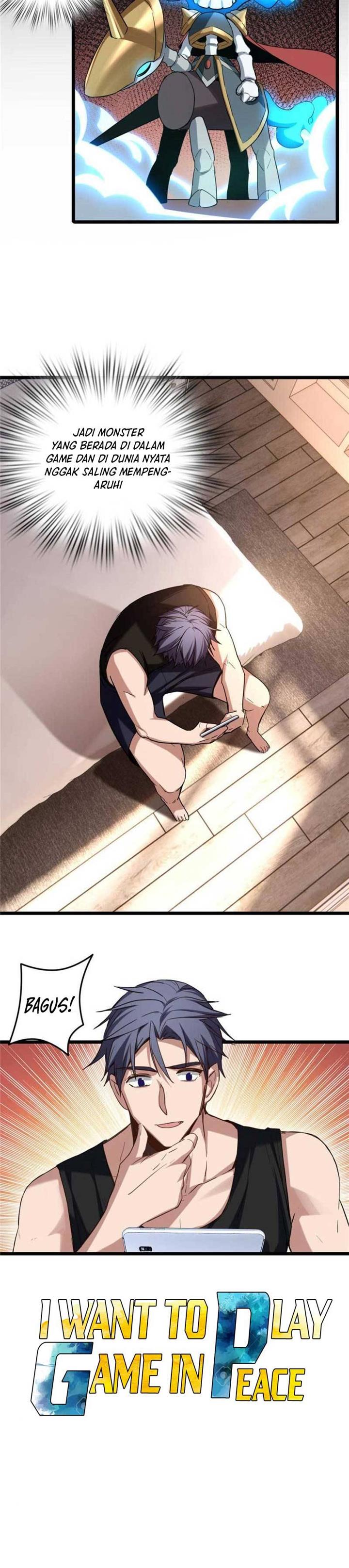 image-komik-let-me-game-in-peace-chapter-19-5/15