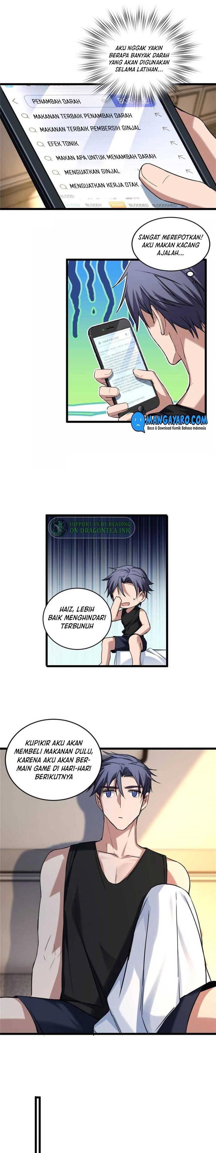 image-komik-let-me-game-in-peace-chapter-19-8/15