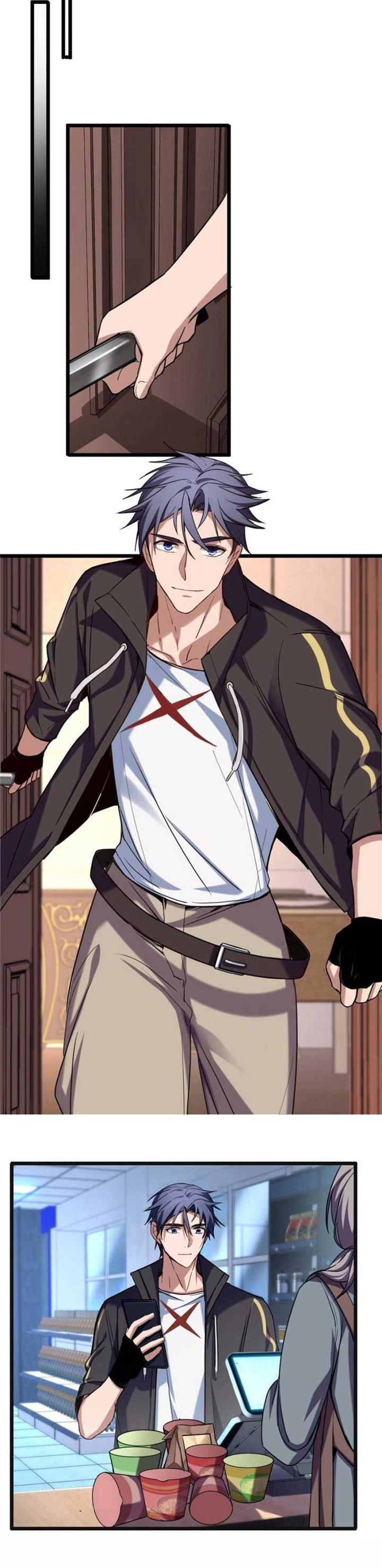 image-komik-let-me-game-in-peace-chapter-19-9/15