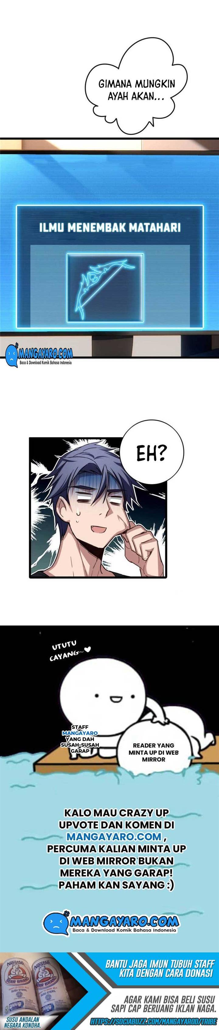 image-komik-let-me-game-in-peace-chapter-19-14/15