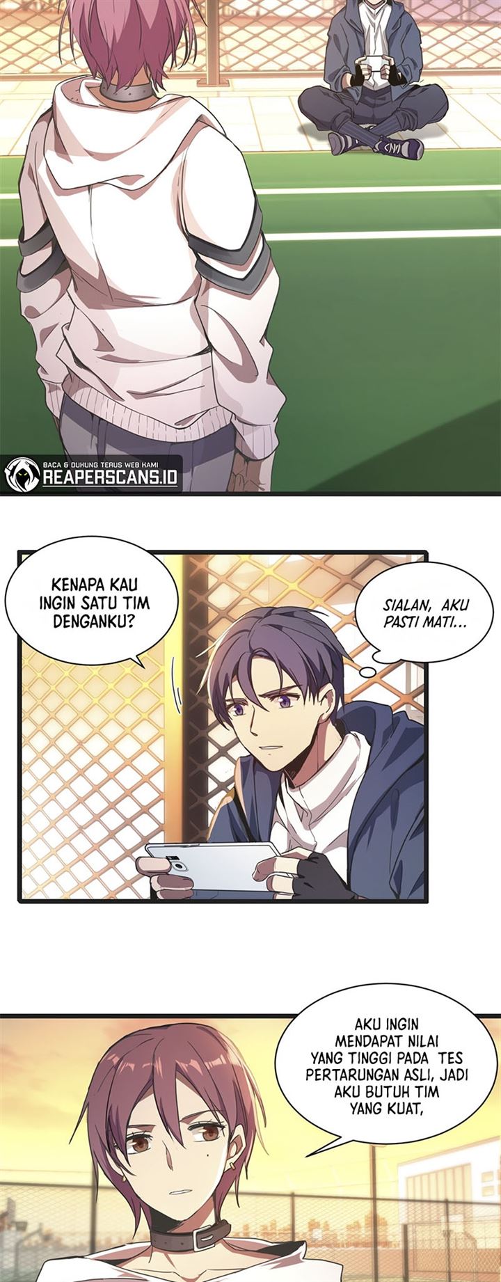 image-komik-let-me-game-in-peace-chapter-2-2/22