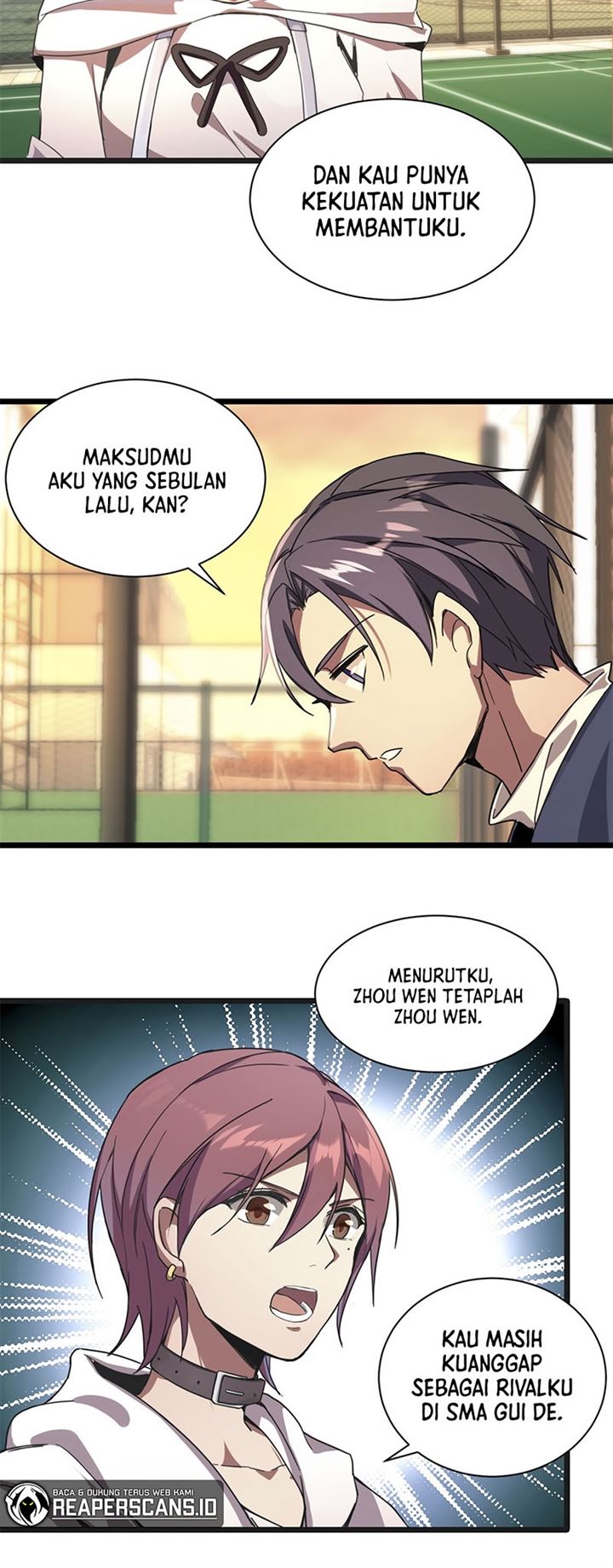 image-komik-let-me-game-in-peace-chapter-2-3/22