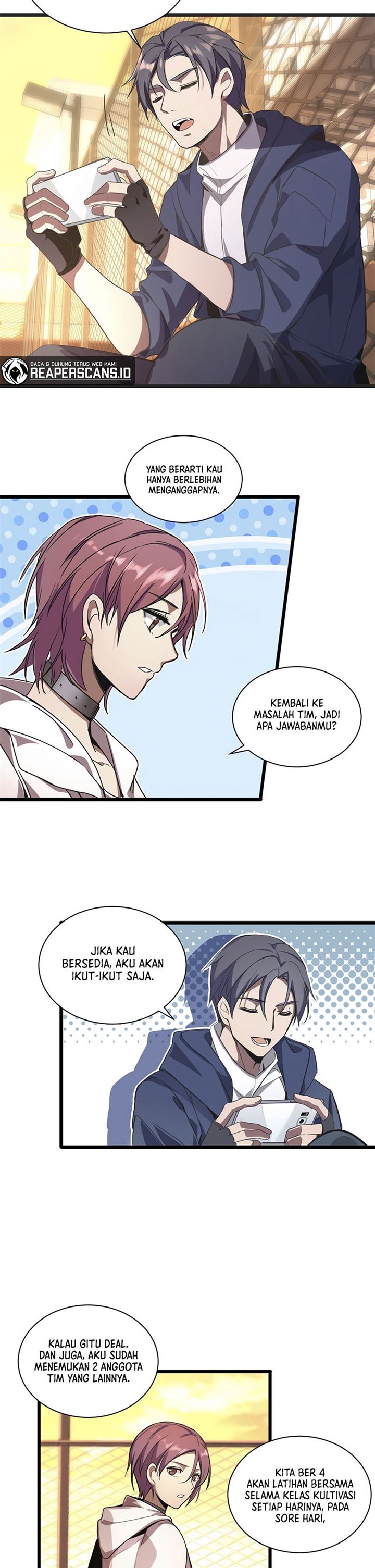 image-komik-let-me-game-in-peace-chapter-2-5/22