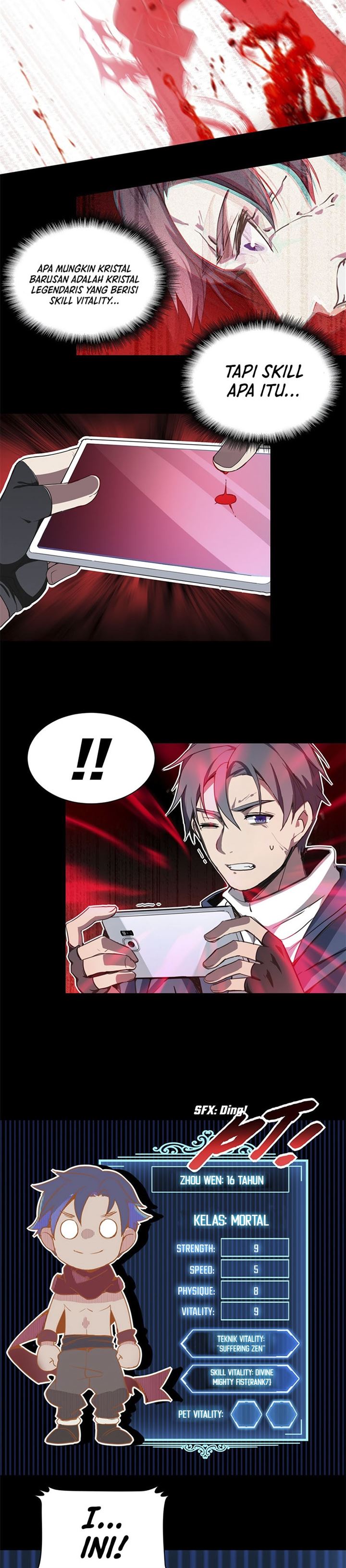 image-komik-let-me-game-in-peace-chapter-2-8/22