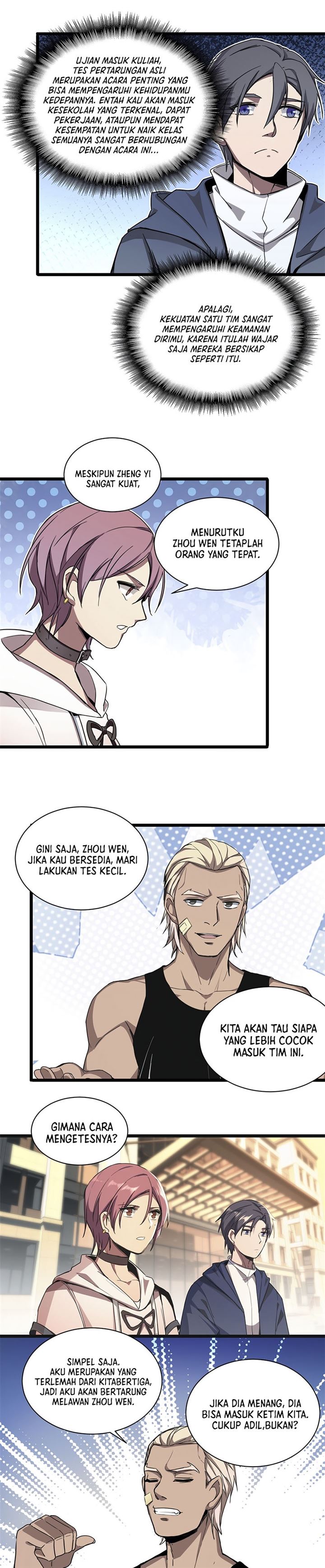 image-komik-let-me-game-in-peace-chapter-2-10/22