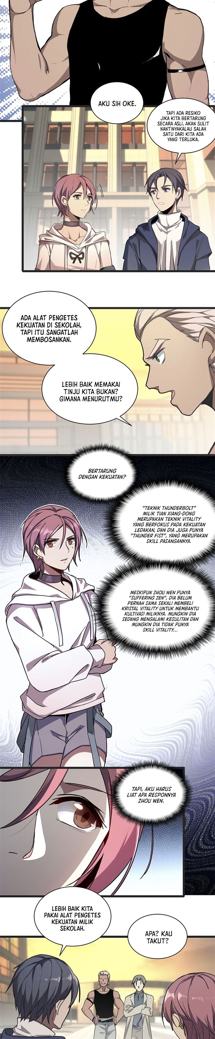 image-komik-let-me-game-in-peace-chapter-2-11/22