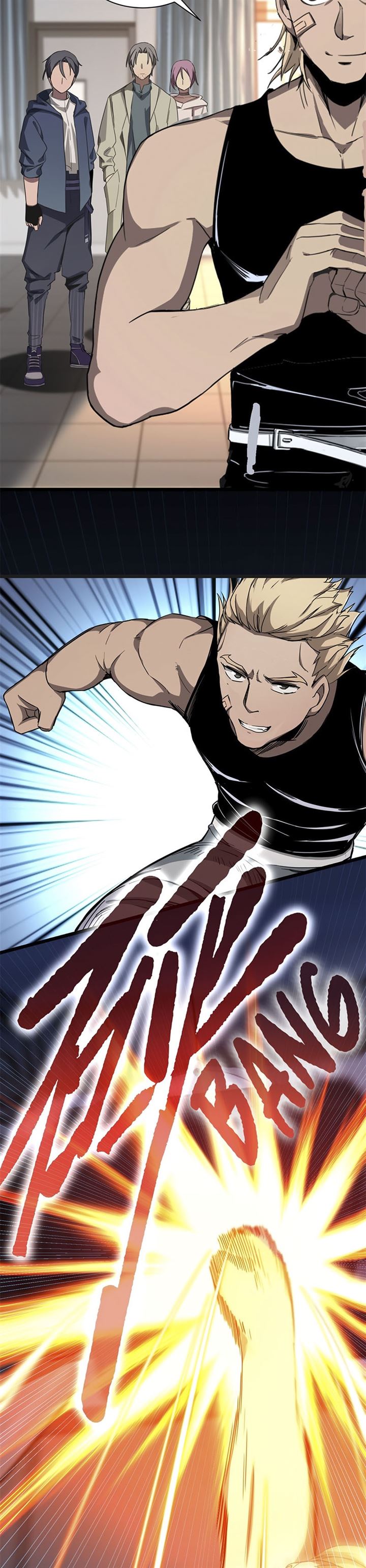 image-komik-let-me-game-in-peace-chapter-2-13/22