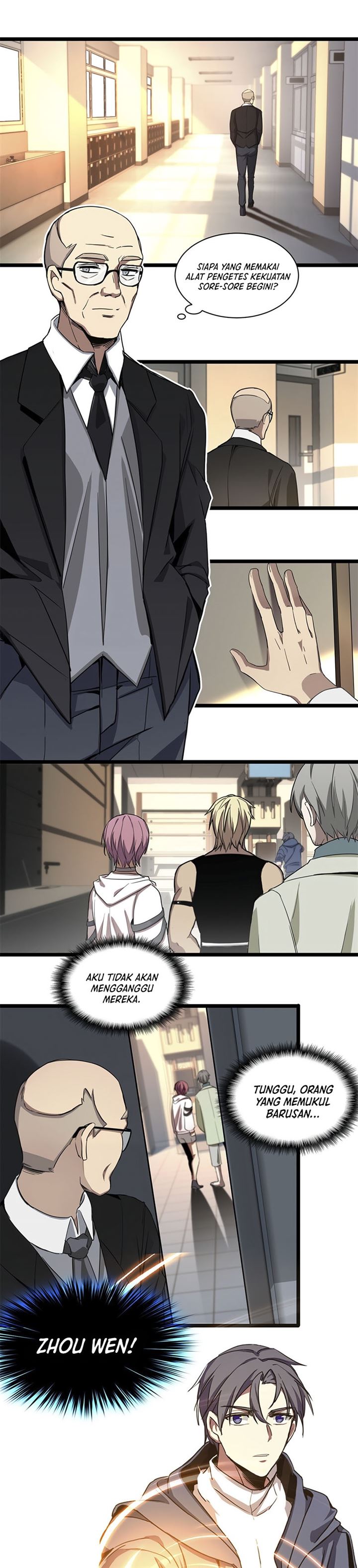 image-komik-let-me-game-in-peace-chapter-2-16/22