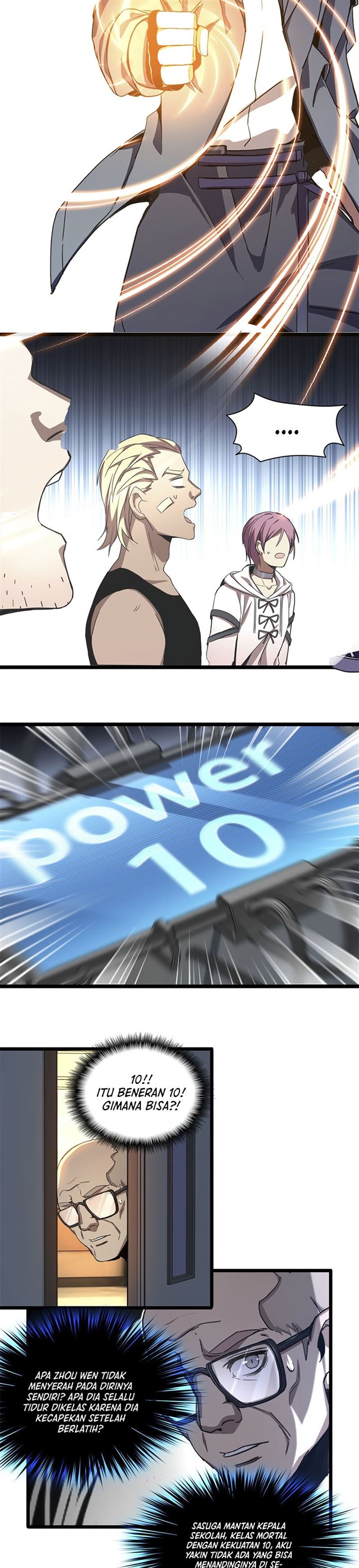 image-komik-let-me-game-in-peace-chapter-2-17/22