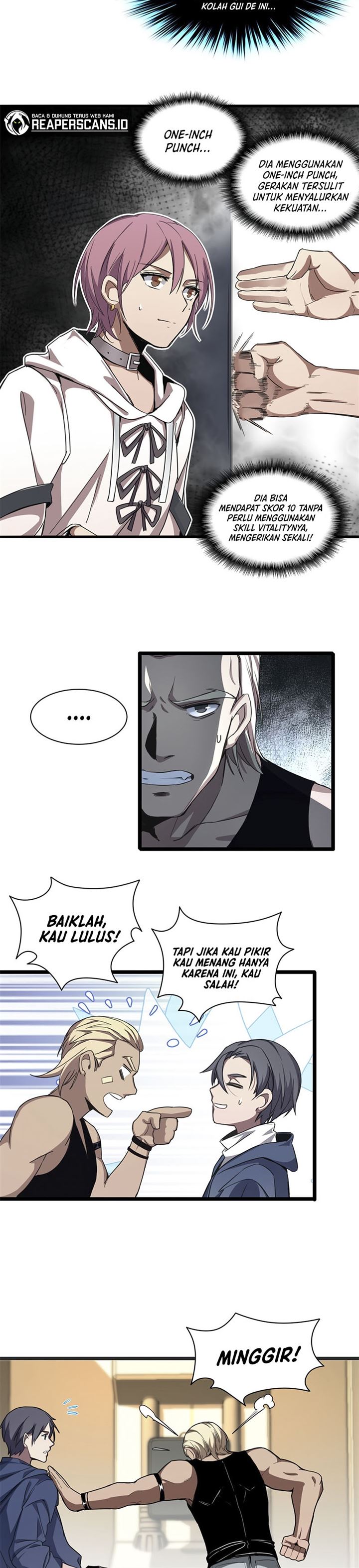 image-komik-let-me-game-in-peace-chapter-2-18/22