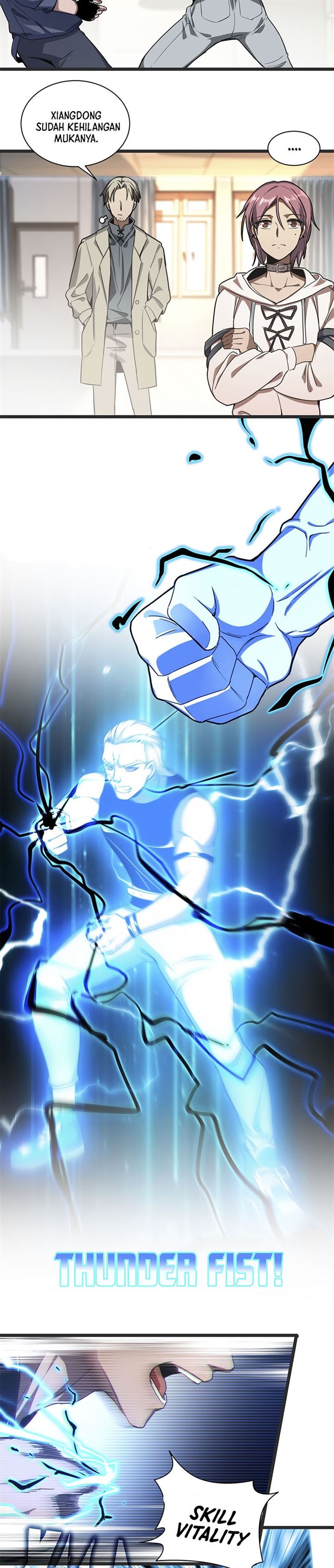 image-komik-let-me-game-in-peace-chapter-2-19/22