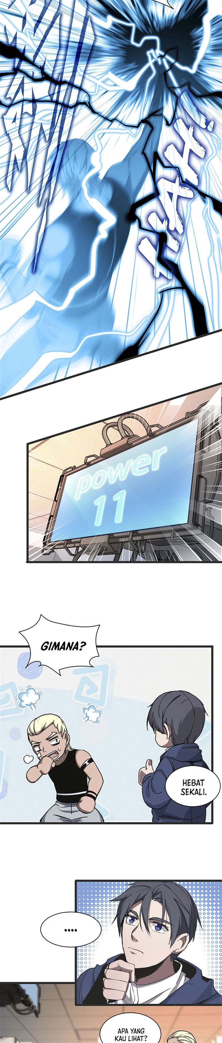 image-komik-let-me-game-in-peace-chapter-2-20/22