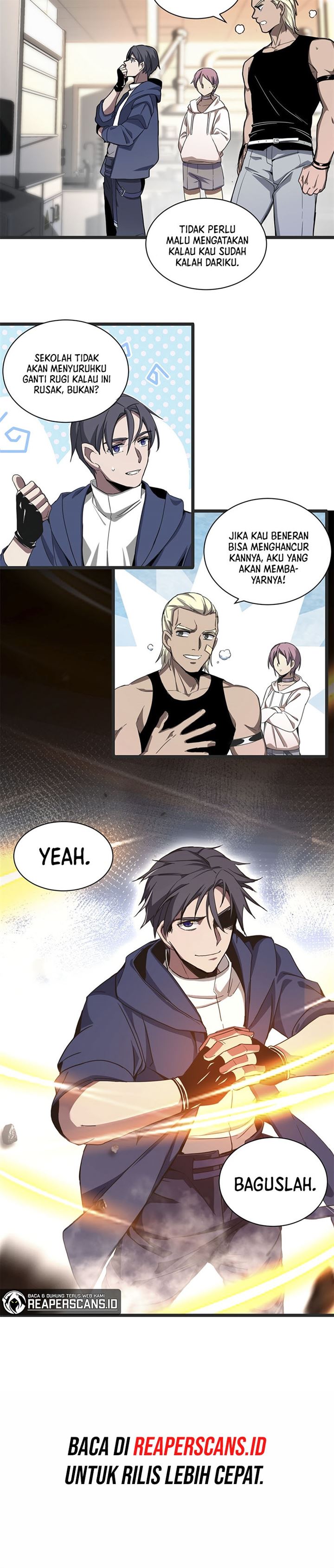 image-komik-let-me-game-in-peace-chapter-2-21/22