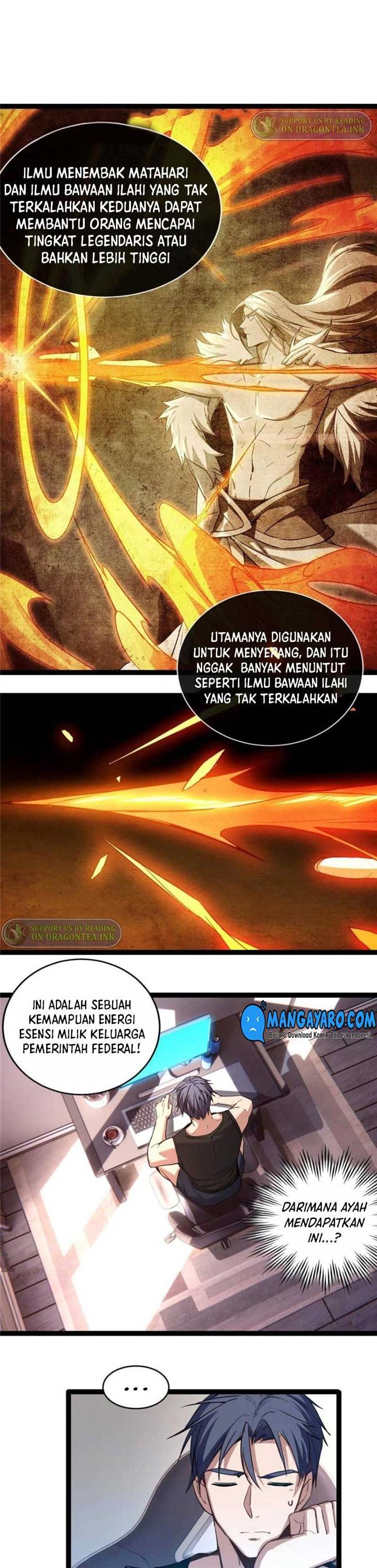 image-komik-let-me-game-in-peace-chapter-20-2/15