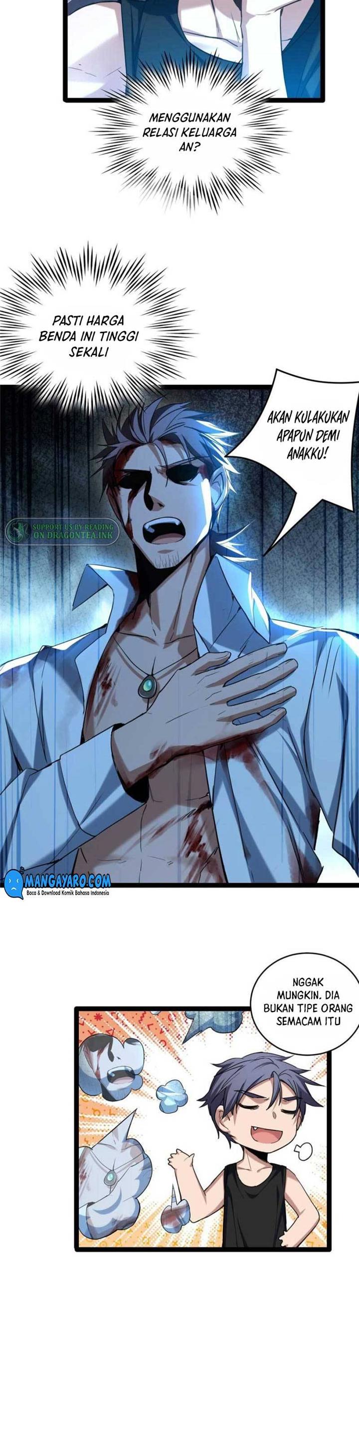 image-komik-let-me-game-in-peace-chapter-20-3/15