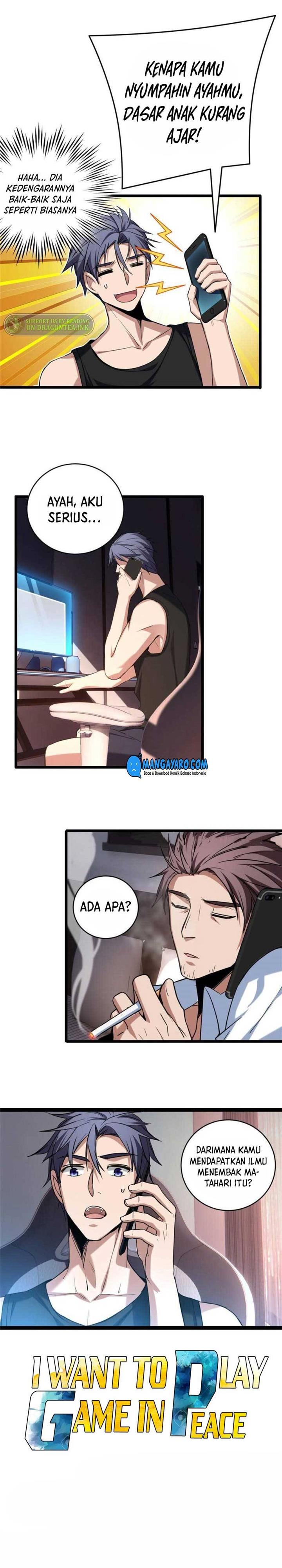 image-komik-let-me-game-in-peace-chapter-20-5/15