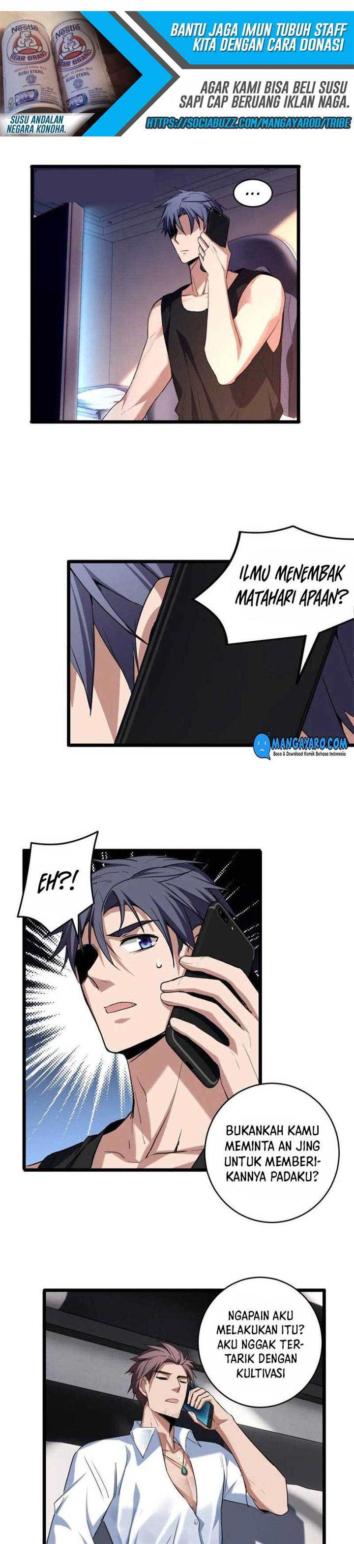 image-komik-let-me-game-in-peace-chapter-20-6/15