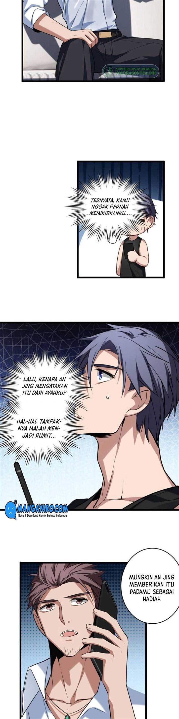 image-komik-let-me-game-in-peace-chapter-20-7/15