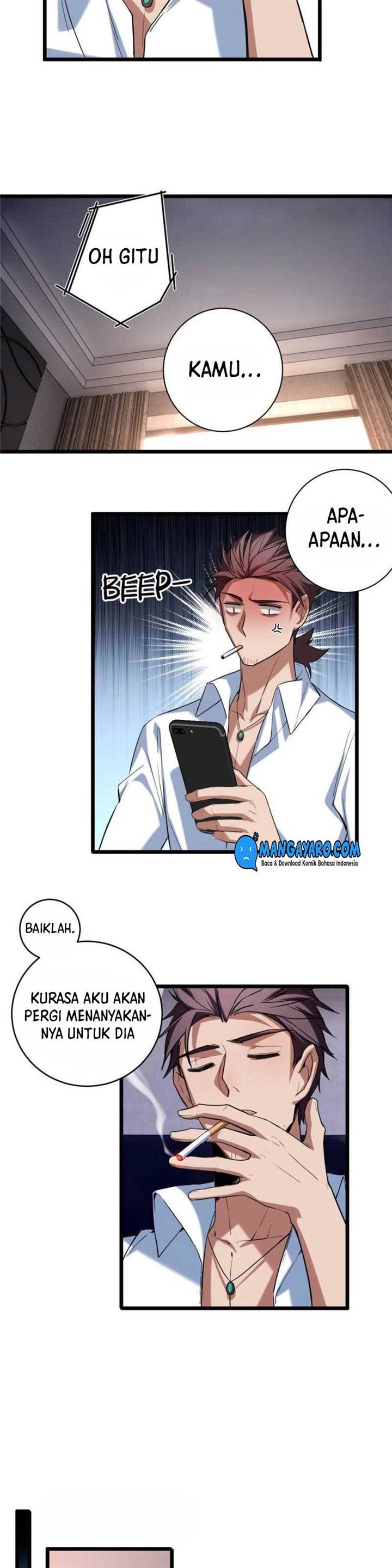 image-komik-let-me-game-in-peace-chapter-20-8/15