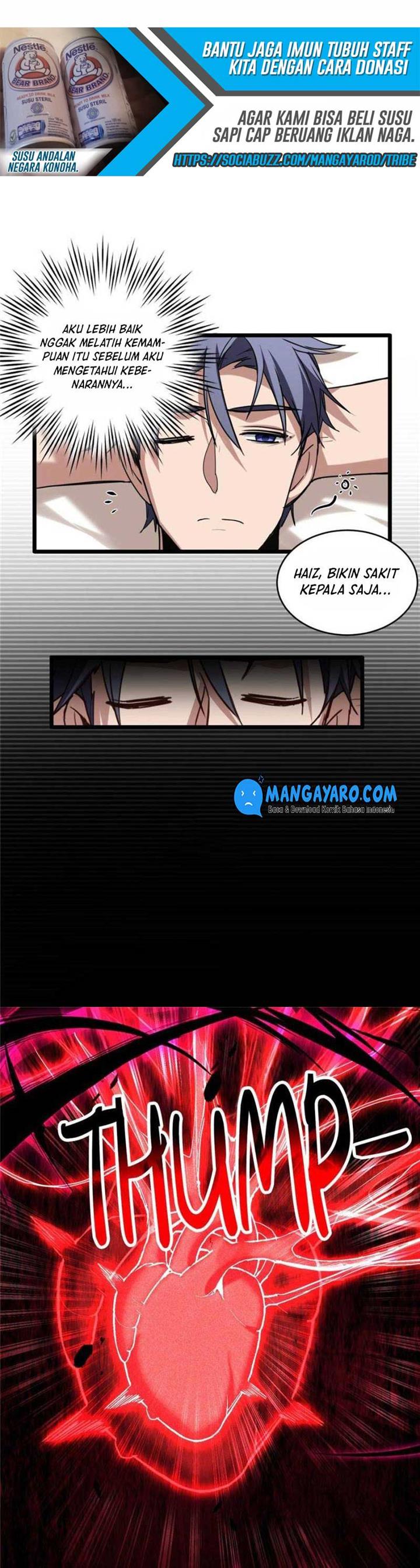 image-komik-let-me-game-in-peace-chapter-20-10/15