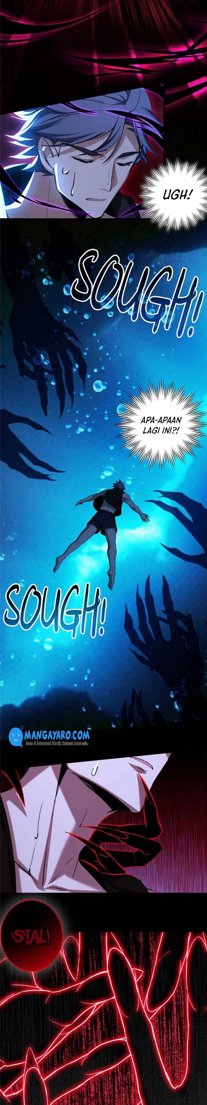 image-komik-let-me-game-in-peace-chapter-20-11/15