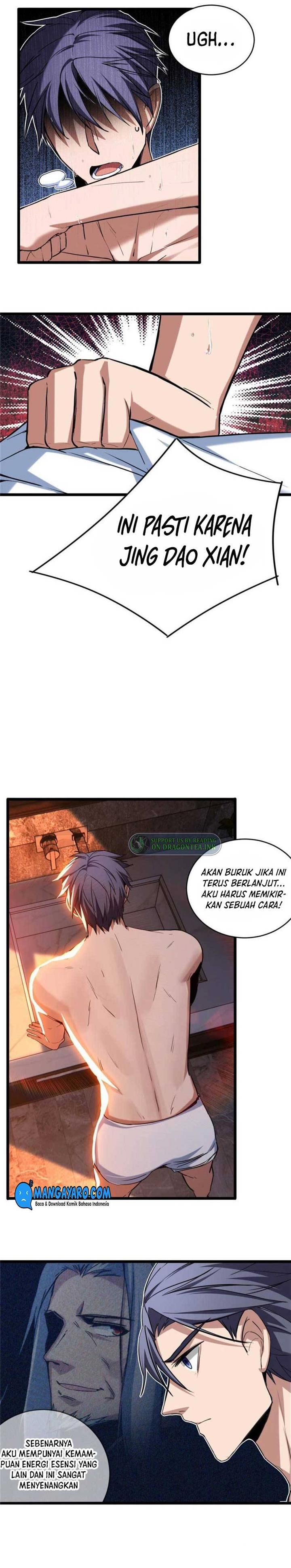 image-komik-let-me-game-in-peace-chapter-20-13/15