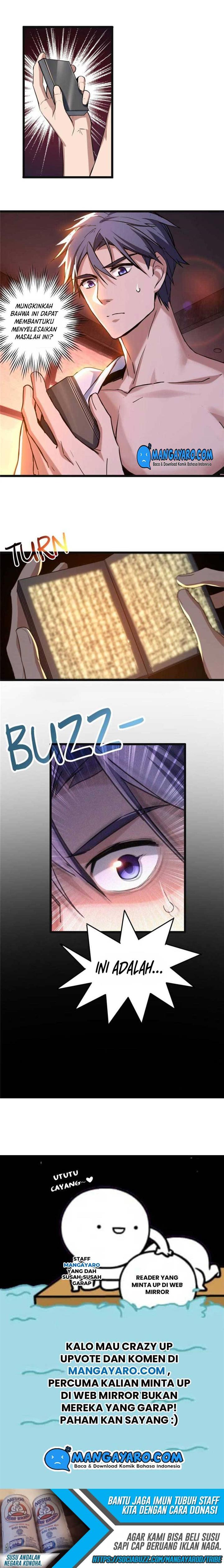 image-komik-let-me-game-in-peace-chapter-20-14/15