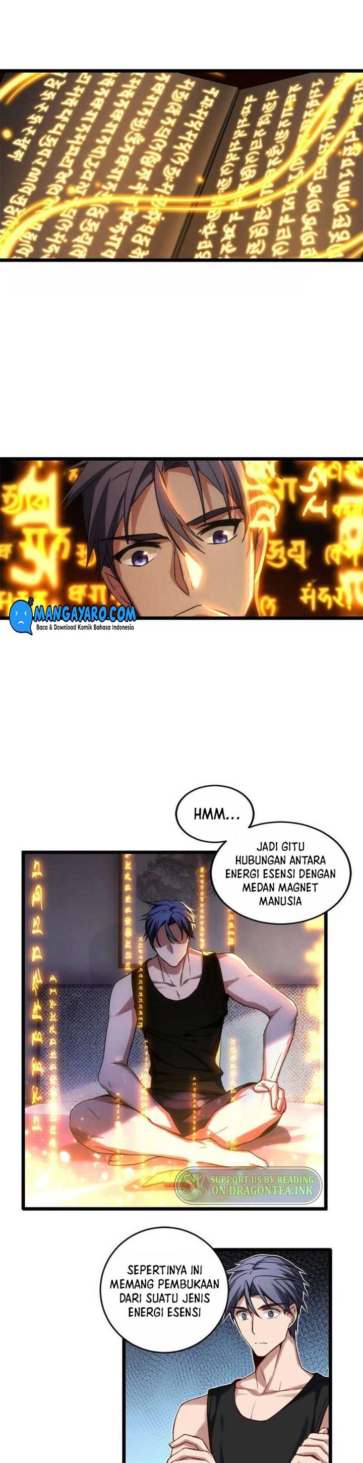 image-komik-let-me-game-in-peace-chapter-21-2/16